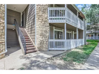 Photo #2: 6342925 Listing 