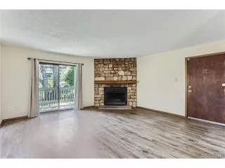 Photo #3: 6342925 Listing 