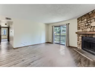 Photo #4: 6342925 Listing 