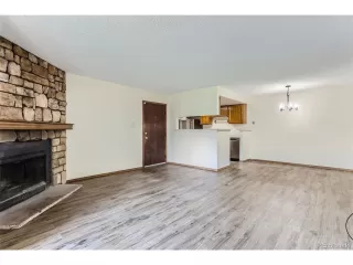 Photo #5: 6342925 Listing 