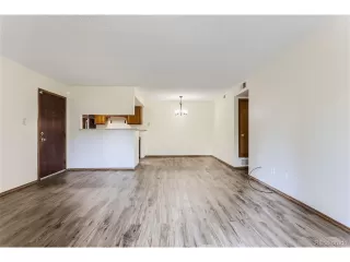 Photo #6: 6342925 Listing 