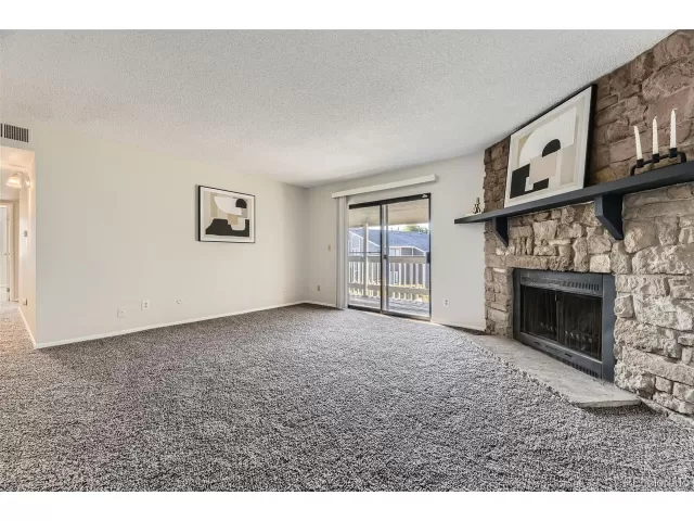 MLS: 6343868 Condo For Sale