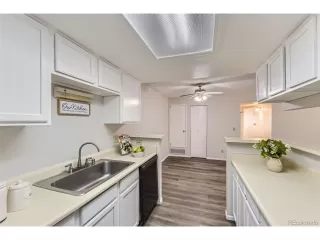 Photo #2: 6343868 Listing