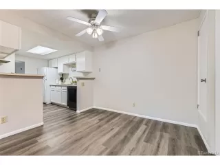 Photo #3: 6343868 Listing
