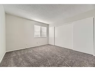 Photo #4: 6343868 Listing