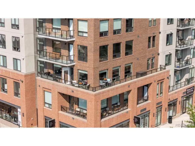 MLS: 6344166 Condo For Sale