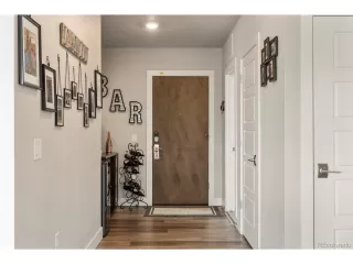 Photo #3: 6344166 Listing 