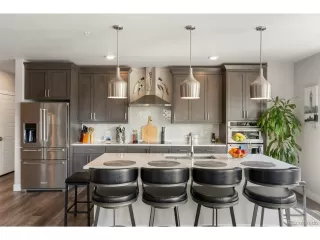 Photo #4: 6344166 Listing 