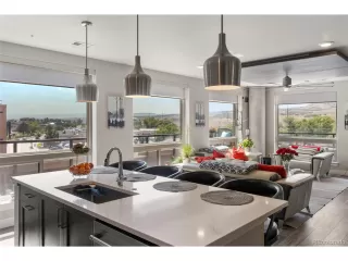 Photo #6: 6344166 Listing 
