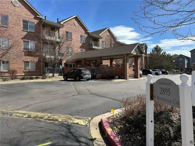 MLS: 6345119 Condo For Sale