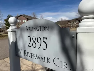 Photo #2: 6345119 Listing 