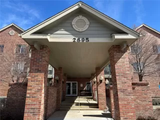 Photo #3: 6345119 Listing 