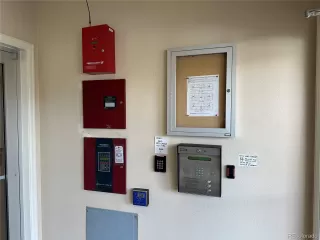 Photo #4: 6345119 Listing 