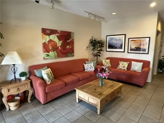 Photo #5: 6345119 Listing 