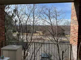 Photo #6: 6345119 Listing 