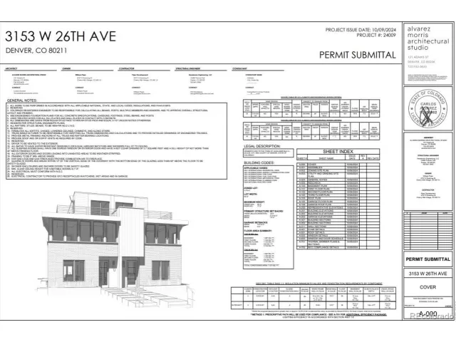 MLS: 6345441 Condo For Sale