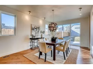 Photo #3: 6345441 Listing 