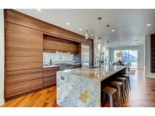 Photo #4: 6345441 Listing 