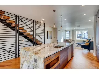 Photo #5: 6345441 Listing 