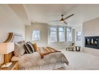 Photo #6: 6345441 Listing 