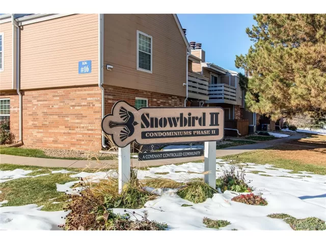 MLS: 6345534 Condo For Sale