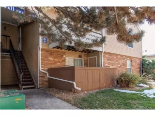 Photo #2: 6345534 Listing