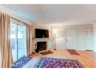 Photo #3: 6345534 Listing