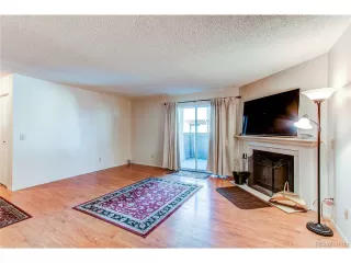 Photo #4: 6345534 Listing