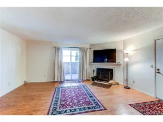 Photo #5: 6345534 Listing