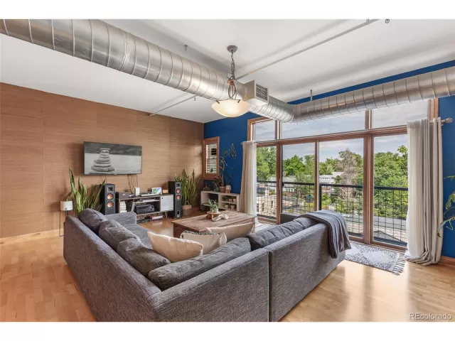 MLS: 6345642 Condo For Sale