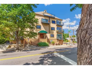 Photo #2: 6345642 Listing 