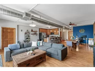 Photo #4: 6345642 Listing 