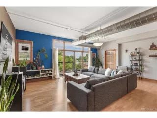 Photo #5: 6345642 Listing 