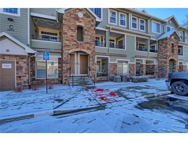 MLS: 6346491 Condo For Sale