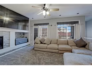 Photo #3: 6346491 Listing 