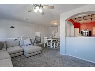 Photo #4: 6346491 Listing 