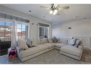 Photo #5: 6346491 Listing 