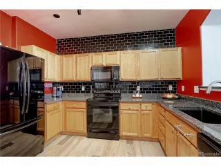 Photo #6: 6346491 Listing 