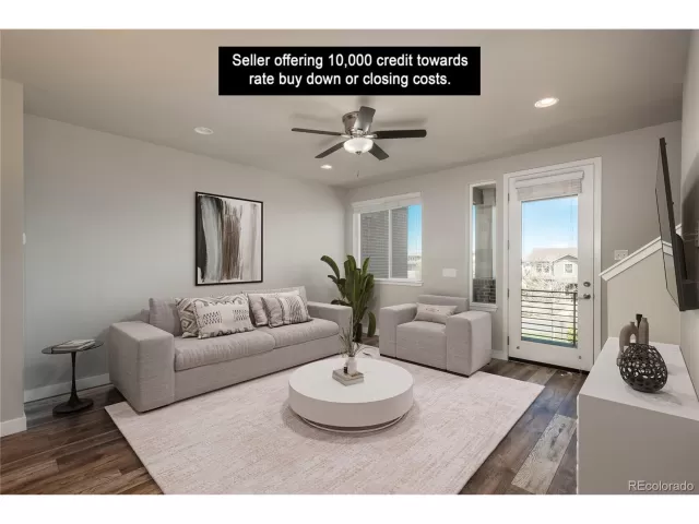 MLS: 6346576 Condo For Sale