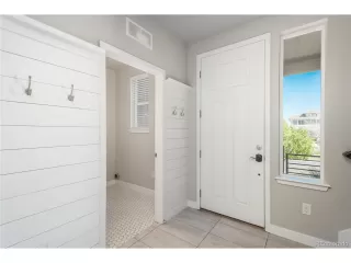 Photo #2: 6346576 Listing 