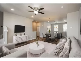 Photo #3: 6346576 Listing 