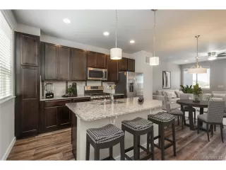 Photo #4: 6346576 Listing 