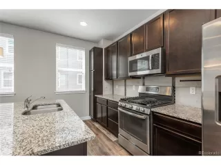 Photo #5: 6346576 Listing 