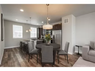 Photo #6: 6346576 Listing 