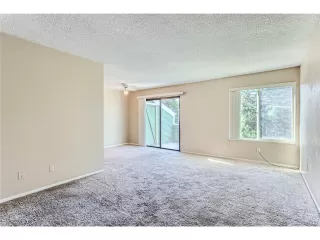 Photo #2: 6347820 Listing