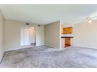 Photo #3: 6347820 Listing