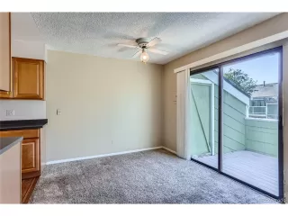 Photo #4: 6347820 Listing