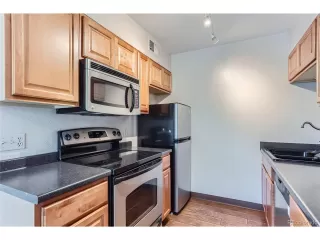 Photo #5: 6347820 Listing