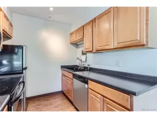 Photo #6: 6347820 Listing