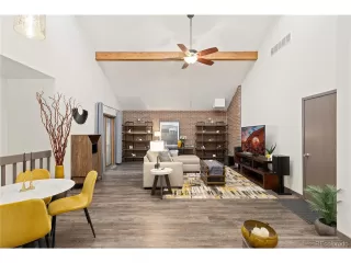 Photo #2: 6348168 Listing 